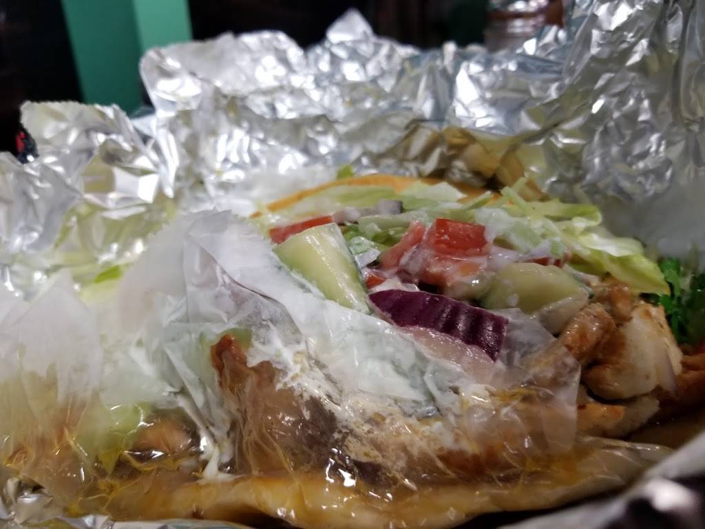 US Fried Chicken | restaurant | 6420 S Pecos Rd STE#C, Las Vegas, NV 89120, USA | 7027781936 OR +1 702-778-1936