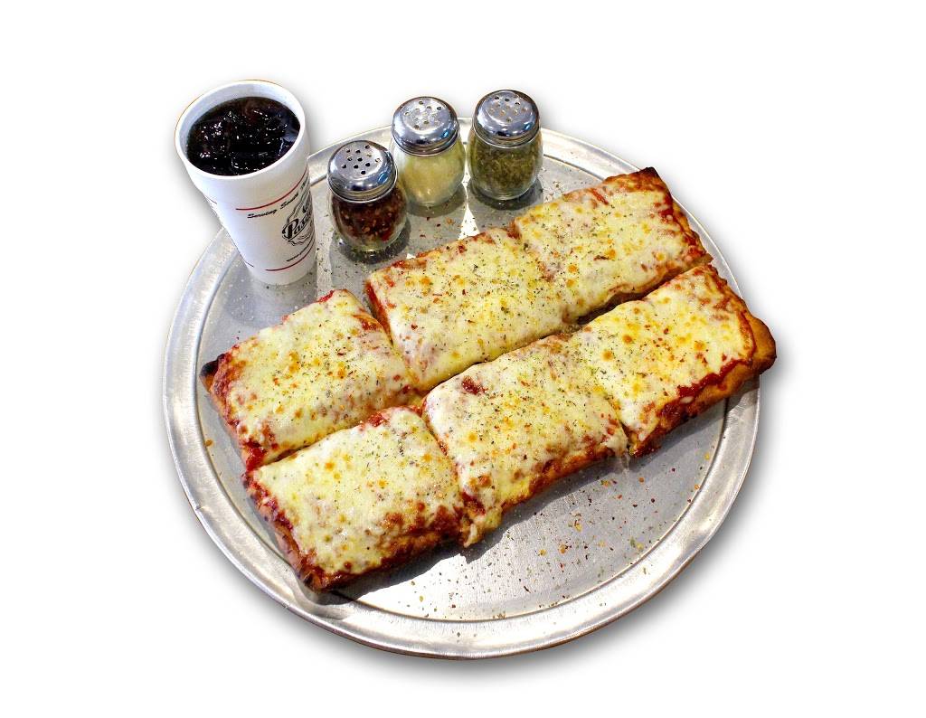 Pasquales Pizza & Subs | restaurant | 10337 Royal Palm Blvd, Coral Springs, FL 33065, USA | 9543410707 OR +1 954-341-0707