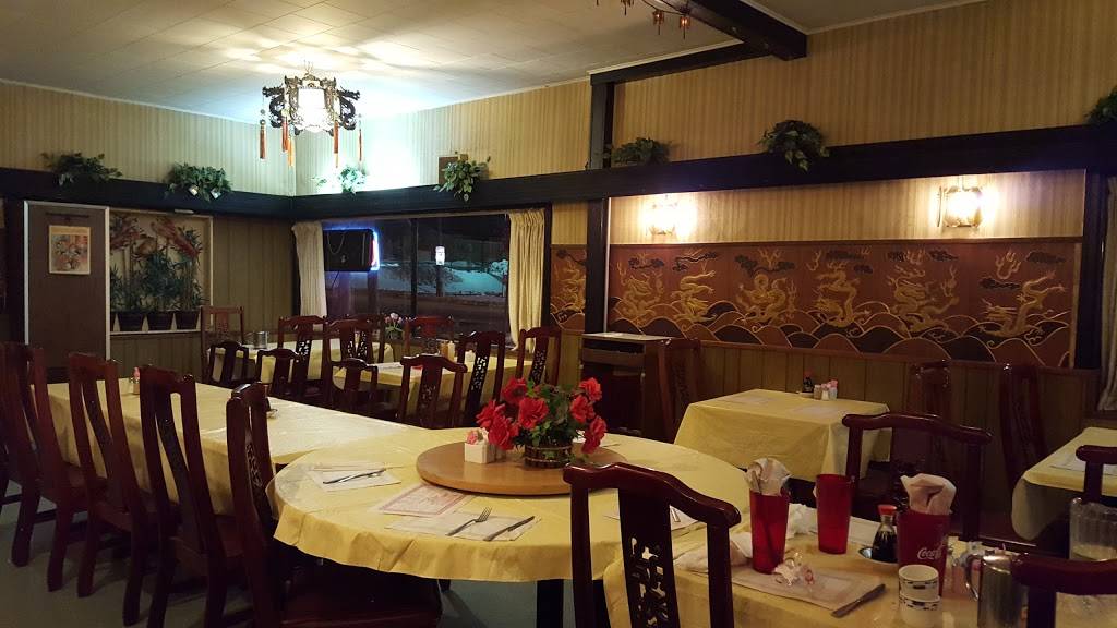 Rice Bowl Restaurant | restaurant | 617 W Maumee St, Angola, IN 46703, USA | 2606656615 OR +1 260-665-6615