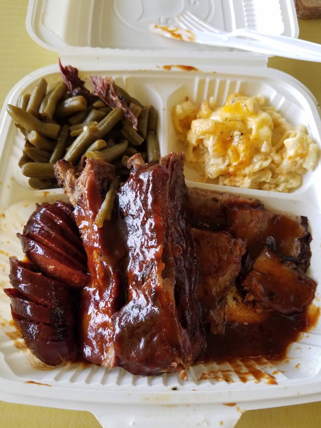 Just Potato Salad | restaurant | 29587 Mission Blvd, Hayward, CA 94544, USA | 5107539667 OR +1 510-753-9667