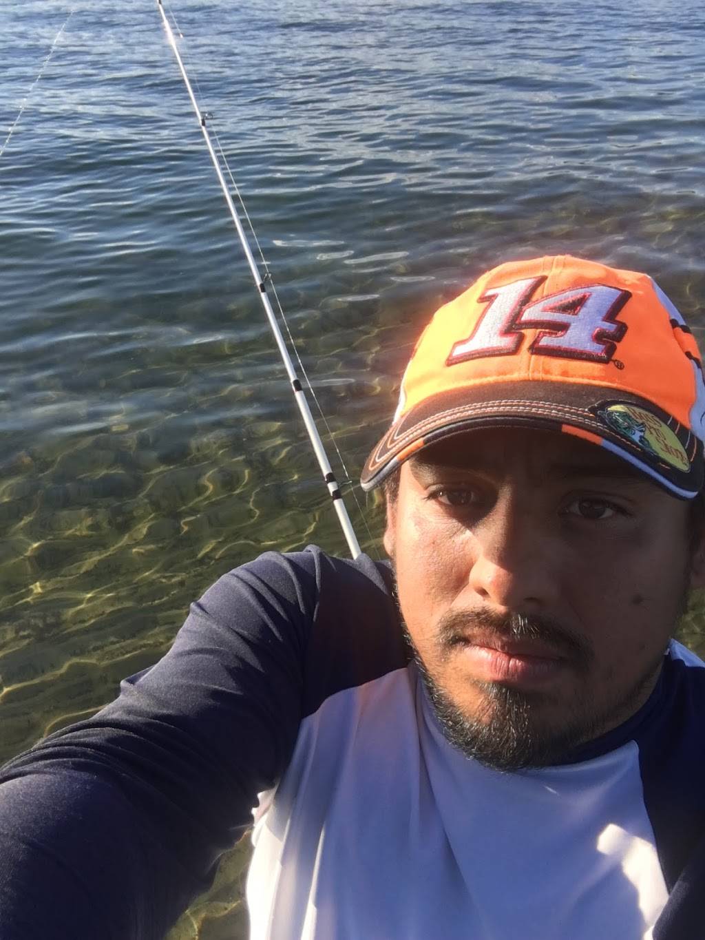 Issaquah Paddle Sports | meal takeaway | 2000 NW Sammamish Rd Tibbetts Beach, Issaquah, WA 98027, USA | 4258915039 OR +1 425-891-5039