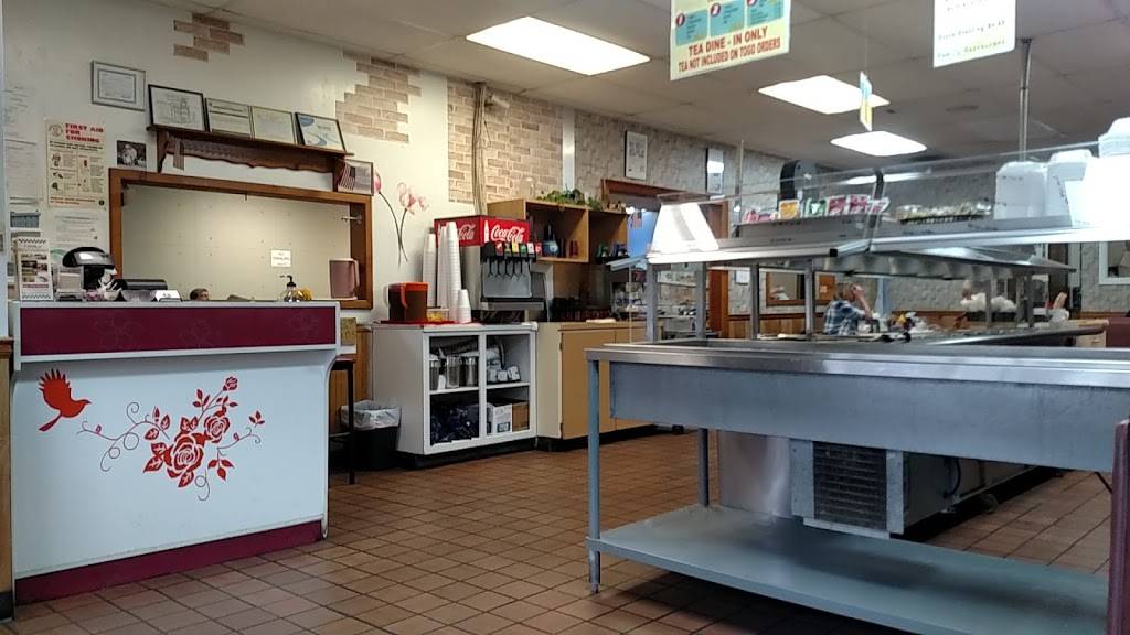 Family Restaurant | restaurant | 3175 Buford Hwy, Duluth, GA 30096, USA | 7704764427 OR +1 770-476-4427