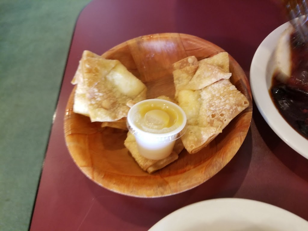 Chinese Kitchen | restaurant | 3121 E University Blvd, Odessa, TX 79761, USA | 4323628509 OR +1 432-362-8509