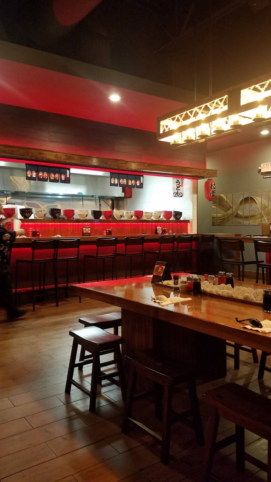 Sub Zero Nitrogen Ice Cream | restaurant | 9315 Spencer Hwy suite e, Deer Park, TX 77536, USA | 8327807999 OR +1 832-780-7999