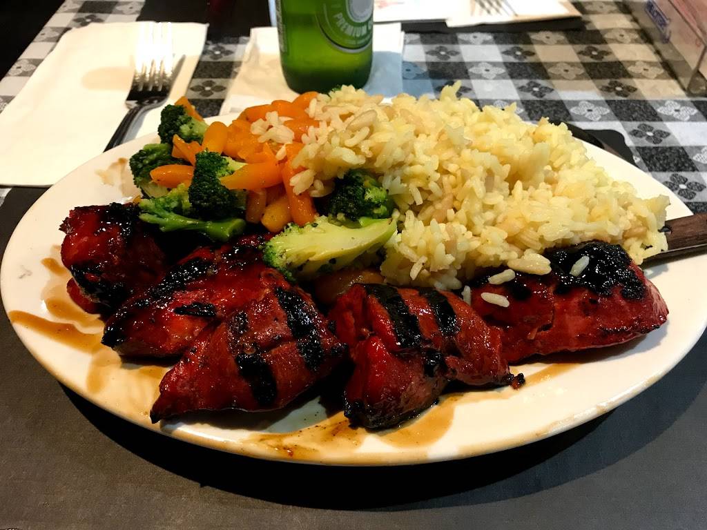 Seapoint | restaurant | 367 E 8th St, South Boston, MA 02127, USA | 6172681476 OR +1 617-268-1476