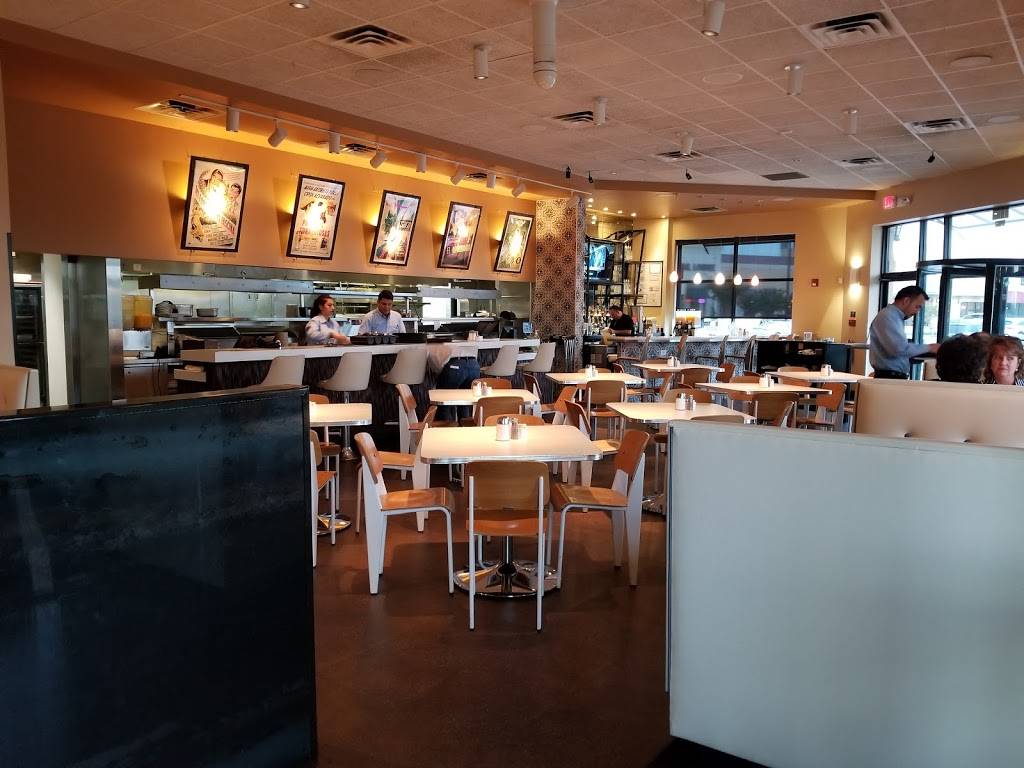 Taco Diner | restaurant | 5904 N MacArthur Blvd, Irving, TX 75039, USA | 9724012691 OR +1 972-401-2691