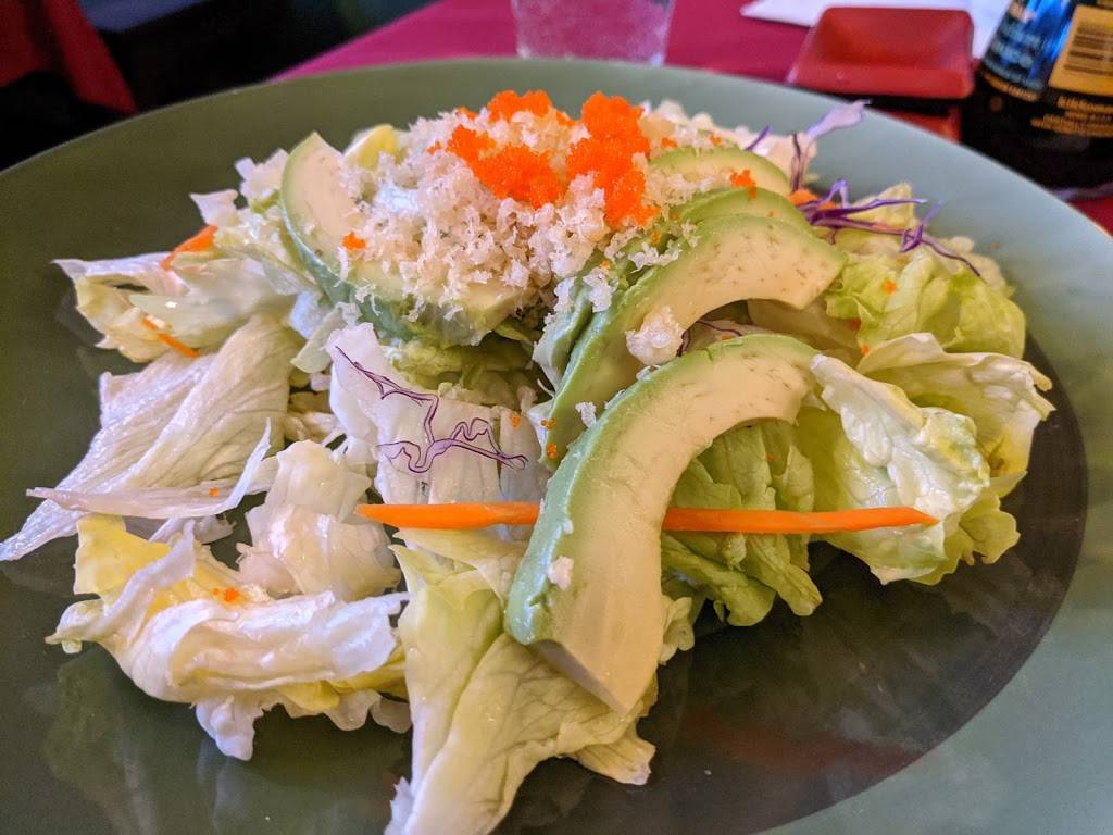 Masita | restaurant | 416 Eddy St, Ithaca, NY 14850, USA | 6072776767 OR +1 607-277-6767