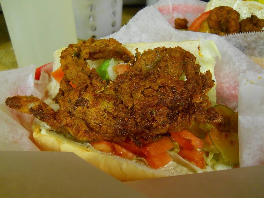 Cajun Kates | restaurant | 1362 Naamans Creek Rd, Garnet Valley, PA 19060, USA | 4849478914 OR +1 484-947-8914