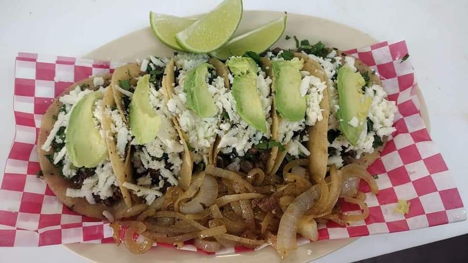 Humdingers Burgers N More | restaurant | 205 Security Dr, Brownsville, TX 78521, USA | 9565187357 OR +1 956-518-7357