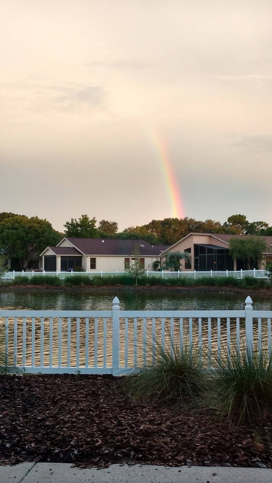 Seven Hills Golfers Club | restaurant | 10599 Fairchild Rd, Spring Hill, FL 34608, USA | 3526888888 OR +1 352-688-8888