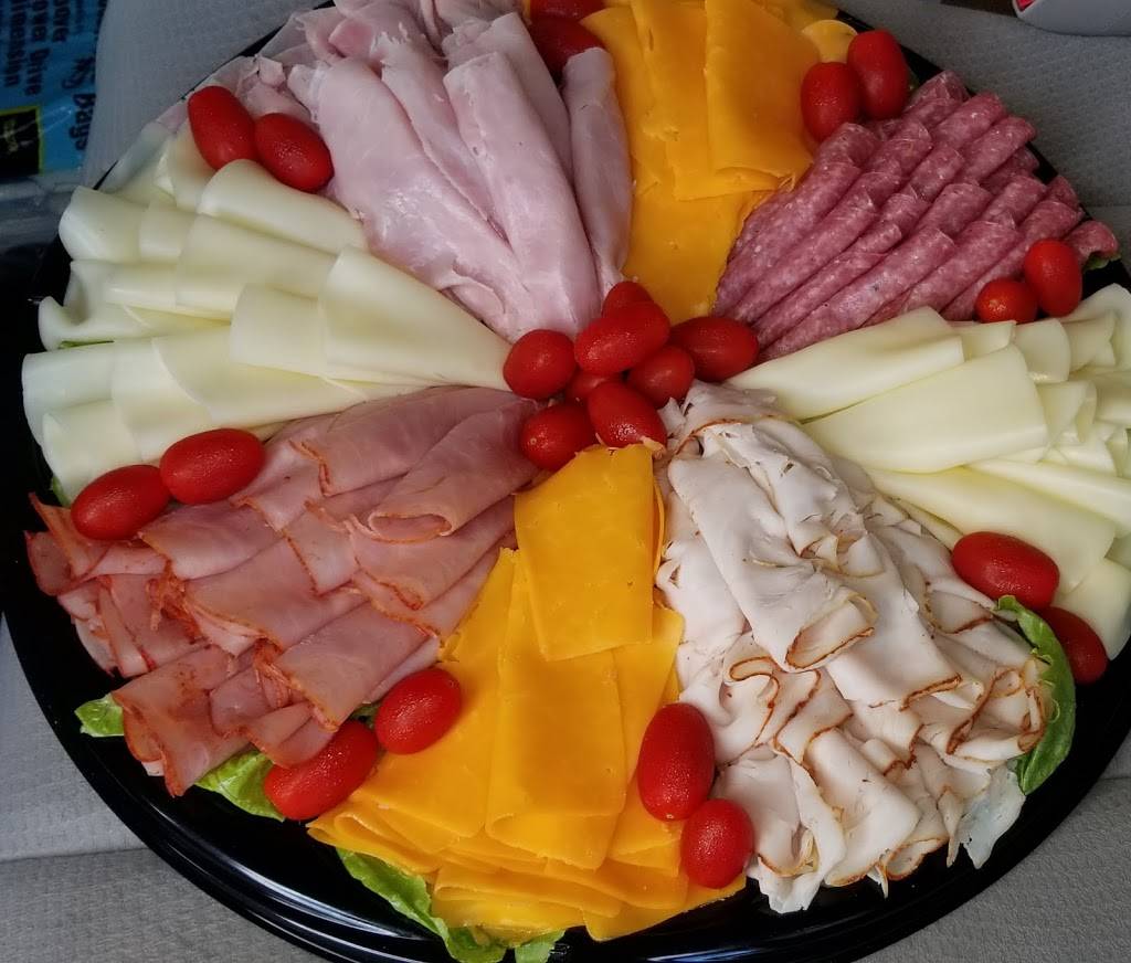 Chez Alice of Bordentown Deli & Cafe | cafe | 353 Farnsworth Ave, Bordentown, NJ 08505, USA | 6092986688 OR +1 609-298-6688