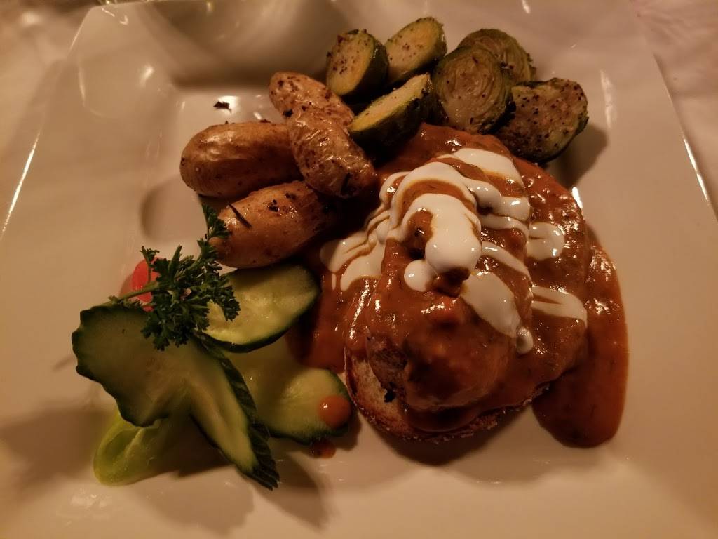 Tokaj | restaurant | 6516 Superior Ave, Sarasota, FL 34231, USA | 9419069444 OR +1 941-906-9444