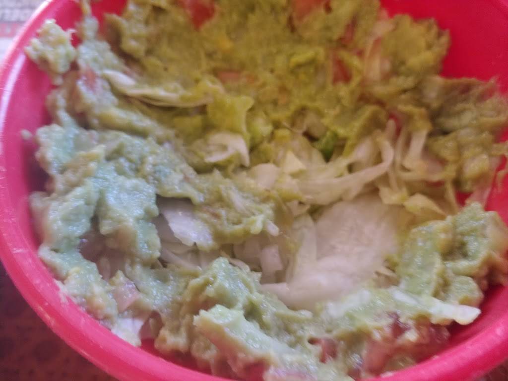 T&T Authentic Mexican | restaurant | 1302 Court St, Saginaw, MI 48602, USA | 9894014161 OR +1 989-401-4161