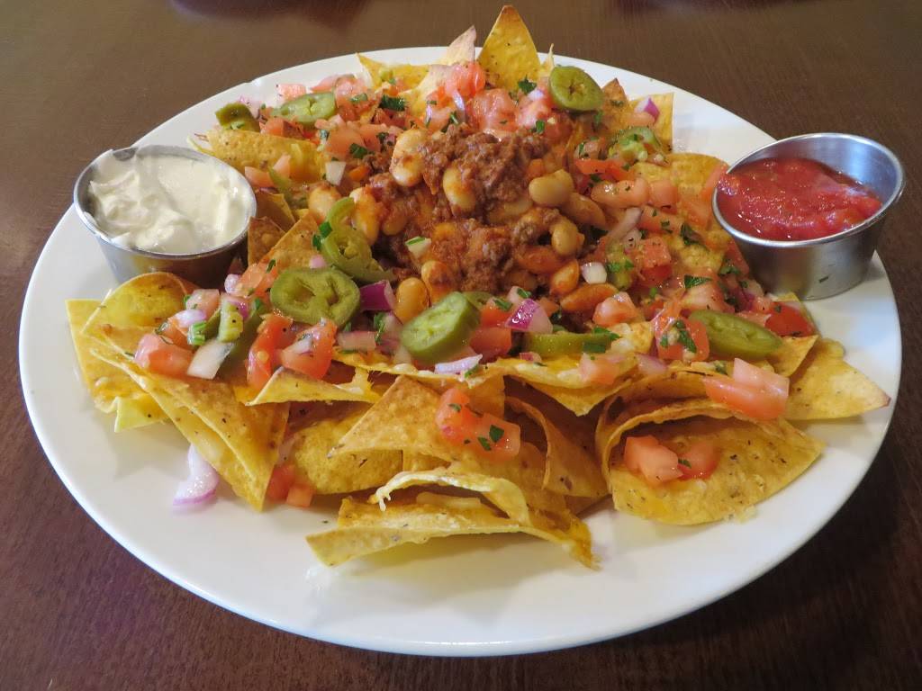 Table 42 | restaurant | 42 N Sussex St, Dover, NJ 07801, USA | 9733612300 OR +1 973-361-2300