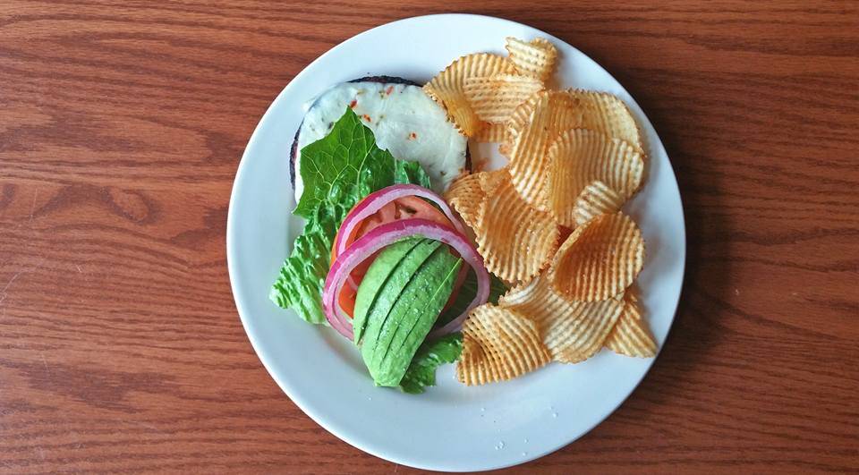 Irish Nobleman Pub | restaurant | 1367 W Erie St, Chicago, IL 60642, USA | 3123743487 OR +1 312-374-3487