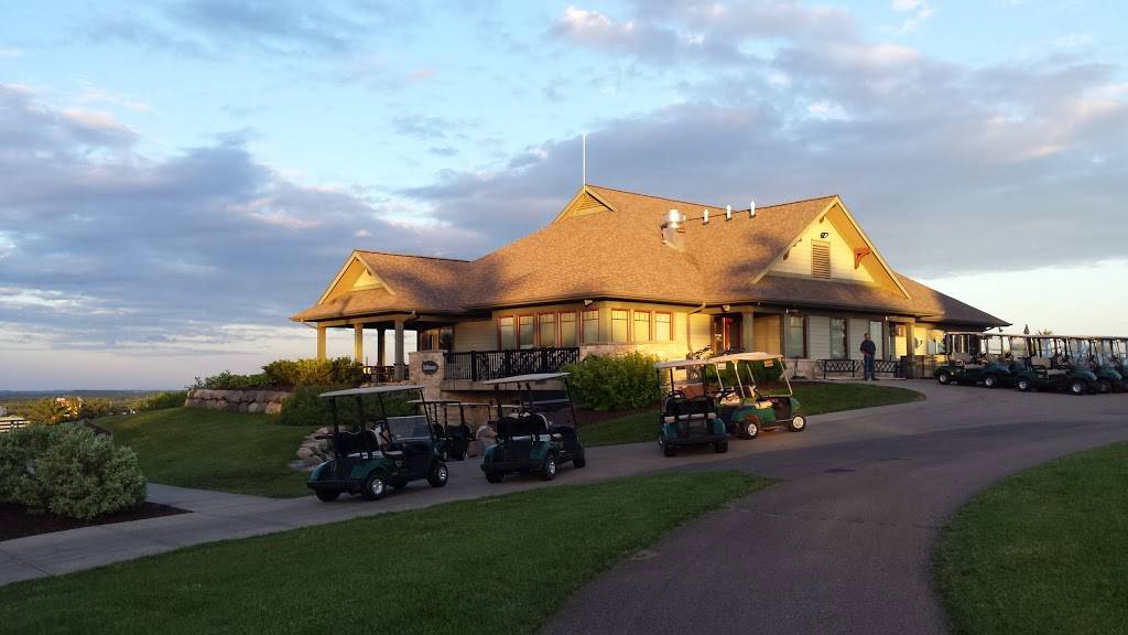 Pleasant View Golf Course | restaurant | 1322 Pleasant View Road, Middleton, WI 53562, USA | 6088316666 OR +1 608-831-6666