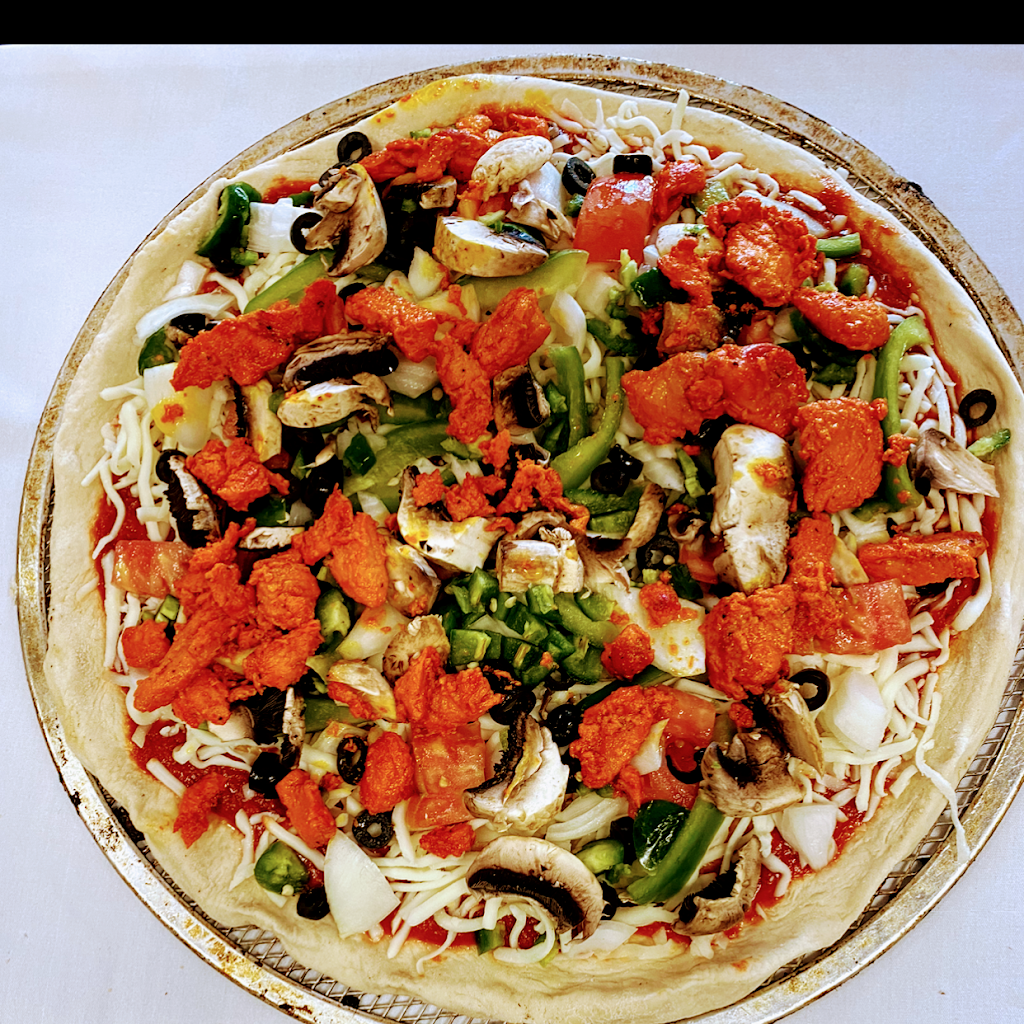 Ghazni Afghan kabob,Pizza & Catering. | meal takeaway | 217 W Winton Ave, Hayward, CA 94544, USA | 5109408100 OR +1 510-940-8100