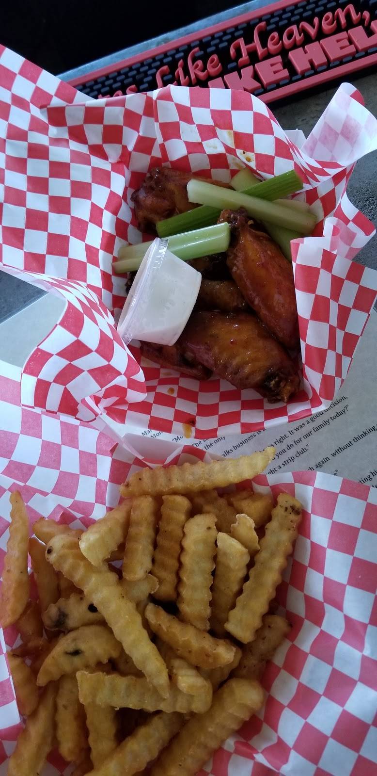 Marty Byrdes | restaurant | 1286 Bagnell Dam Blvd, Lake Ozark, MO 65049, USA | 5732402274 OR +1 573-240-2274