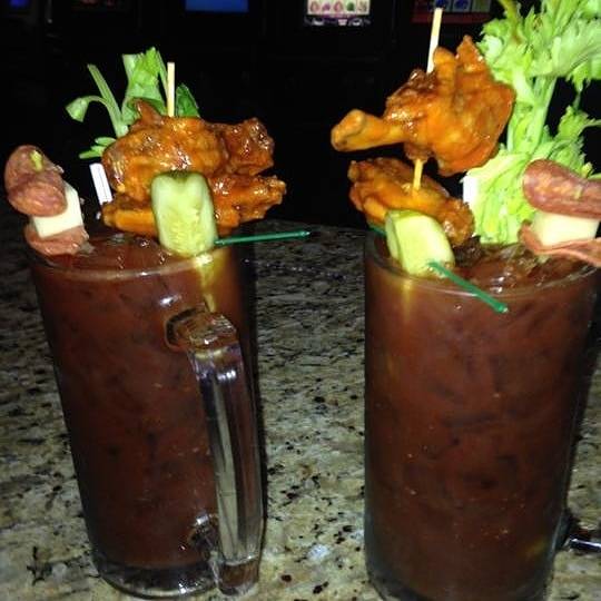 Jonny Hammers | restaurant | 6300 W Lincoln Ave, Milwaukee, WI 53219, USA | 4144300282 OR +1 414-430-0282