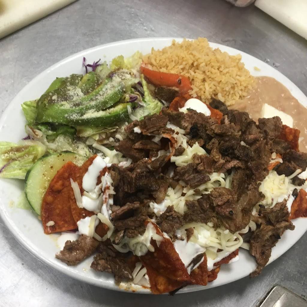 La Veros Mexican Seafood & Bar | restaurant | 231 W 5th St, Oxnard, CA 93030, USA | 8052407604 OR +1 805-240-7604