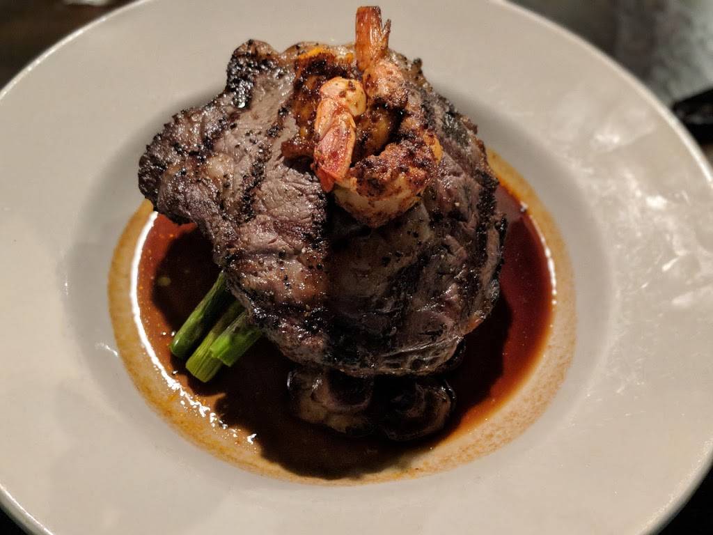 Blue Heron Restaurant & Sushi Bar | restaurant | 405 College Ave #130, Clemson, SC 29631, USA | 8646533354 OR +1 864-653-3354