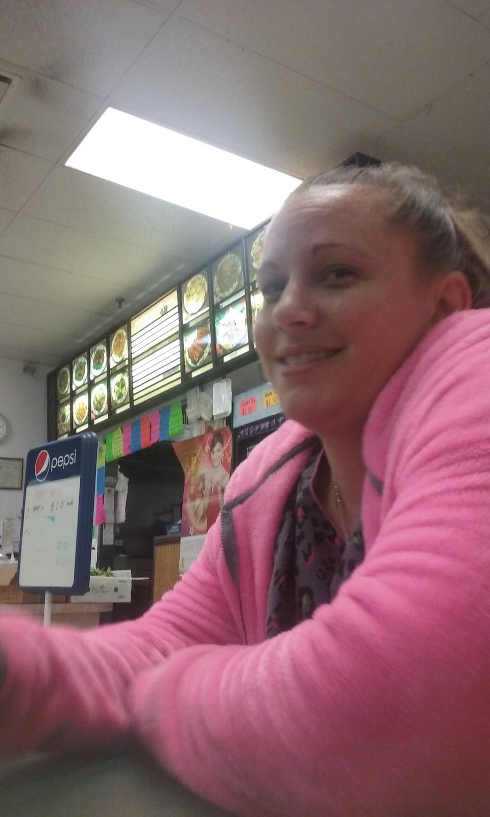 New No 1 Chinese Restaurant | restaurant | 845 Chimney Hill Pkwy, Virginia Beach, VA 23453, USA | 7574632212 OR +1 757-463-2212