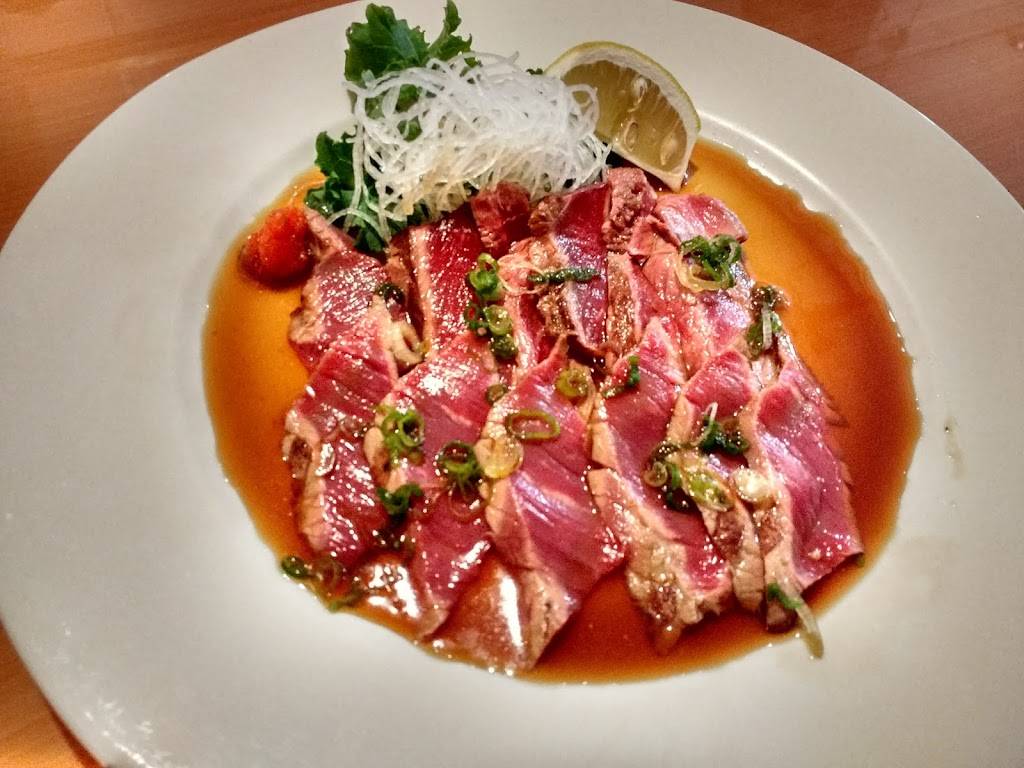 Sushitomi | restaurant | 8463 S John Young Pkwy, Orlando, FL 32819, USA | 4073528635 OR +1 407-352-8635