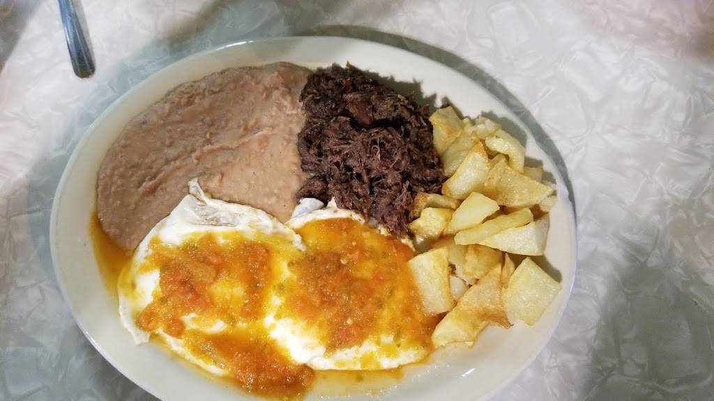 Angelas Mexican Cafeteria | restaurant | 4822 S Zarzamora St, San Antonio, TX 78211, USA | 2109230604 OR +1 210-923-0604