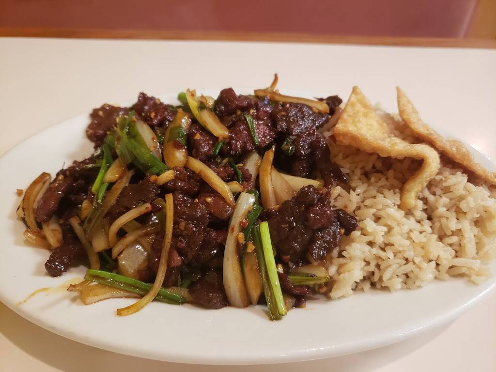 Master Wok | restaurant | 2540 E Plano Pkwy #122, Plano, TX 75074, USA | 9724231126 OR +1 972-423-1126