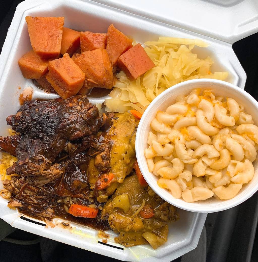 Celestial Kitchen | meal takeaway | 100 Mario Dr, Bear, DE 19701, USA | 3023285913 OR +1 302-328-5913