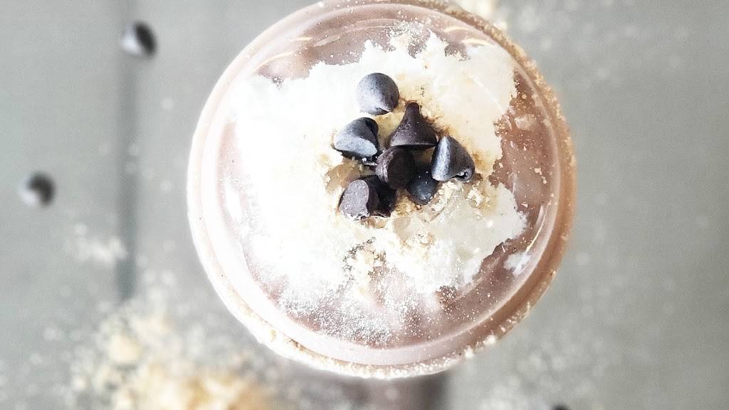 Phoenix Nutrition | restaurant | 6060 Rocky Point Trail Suite 400, Lake Worth, TX 76135, USA | 8177397369 OR +1 817-739-7369