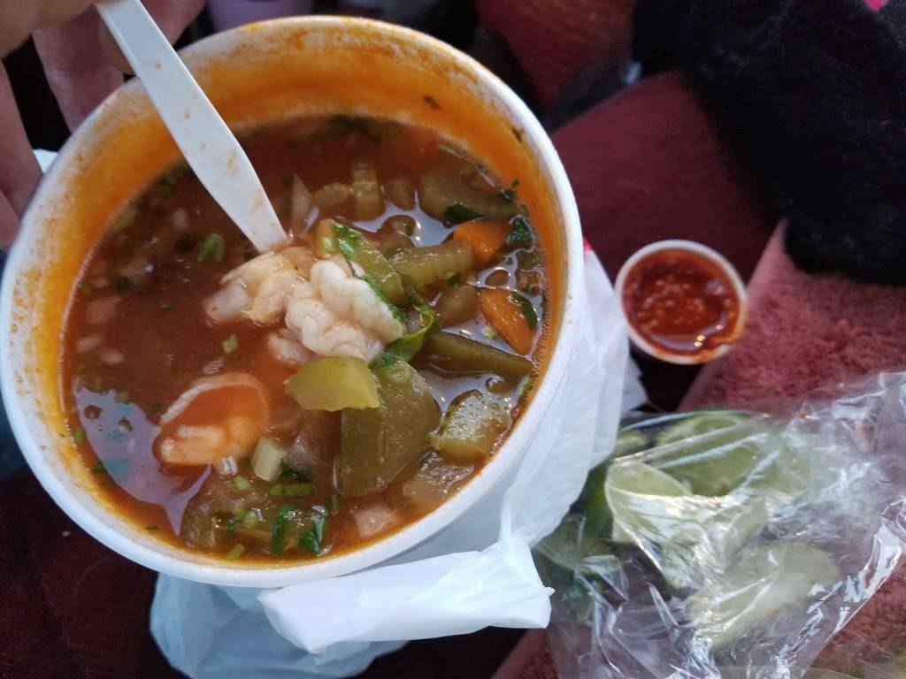 Marios Taco Shop | restaurant | 642 Palomar St #409, Chula Vista, CA 91911, USA | 6194225853 OR +1 619-422-5853