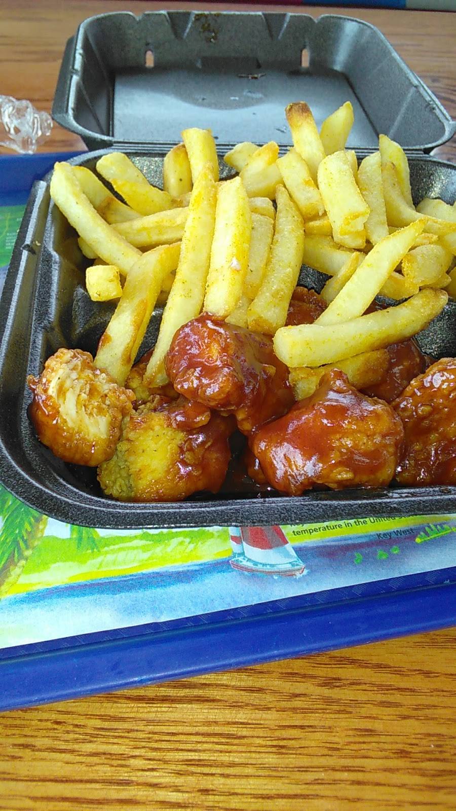 Salems Fresh Eats - Tampa (N 50th St) | meal takeaway | 2015 N 50th St, Tampa, FL 33619, USA | 8132477777 OR +1 813-247-7777