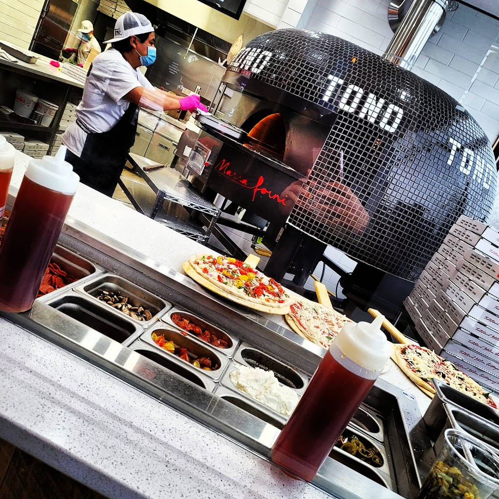 Tono Pizzeria + Cheesesteaks | restaurant | 1580 St Clair Ave, St Paul, MN 55105, USA | 6512431978 OR +1 651-243-1978