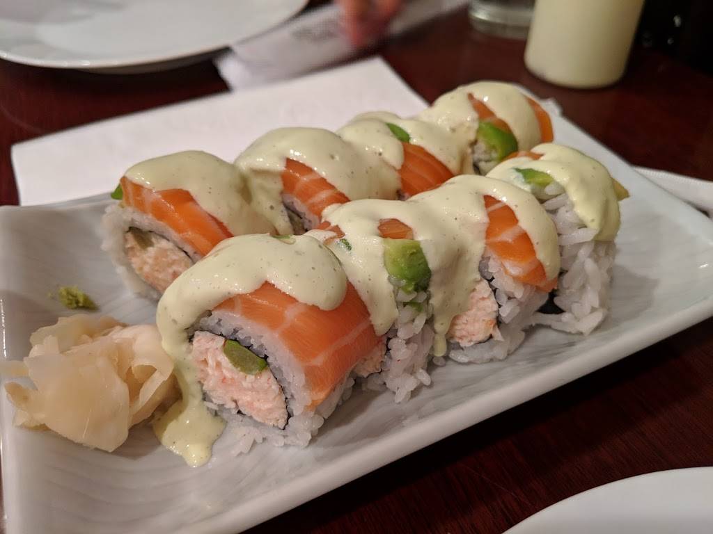 Kotosh | restaurant | 2408 Lomita Blvd, Lomita, CA 90717, USA | 3102571363 OR +1 310-257-1363