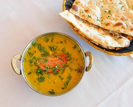 Bollywood Indian Restaurant | restaurant | 14426 Ventura Blvd, Sherman Oaks, CA 91423, USA | 8183776200 OR +1 818-377-6200