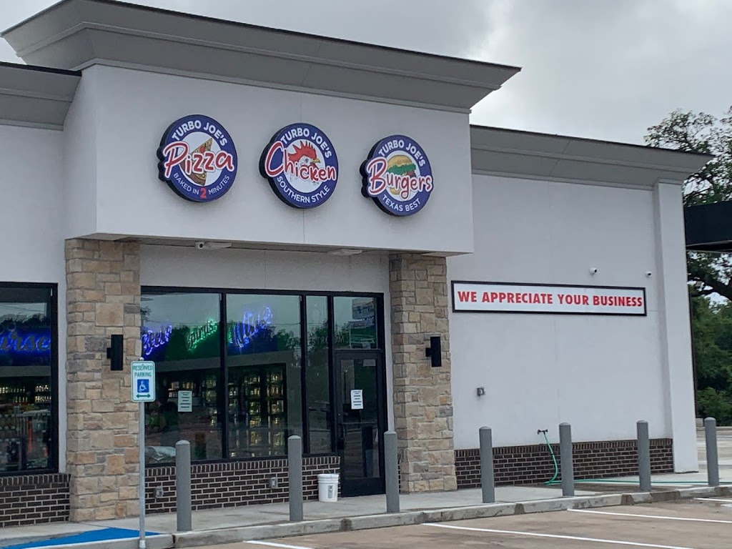 Almeda Swift Market | meal takeaway | 13740 Almeda Rd, Houston, TX 77053, USA | 8328346590 OR +1 832-834-6590