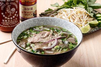 Cali Kitchen | restaurant | 5010 Garth Rd # 208, Baytown, TX 77521, USA | 2818377551 OR +1 281-837-7551