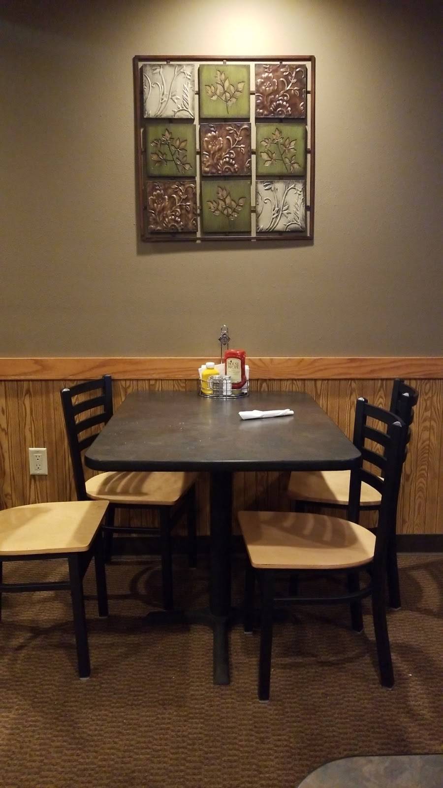 Murphys | Bar and Restaurant | restaurant | 5344 WI-113, Madison, WI 53704, USA | 6086610821 OR +1 608-661-0821