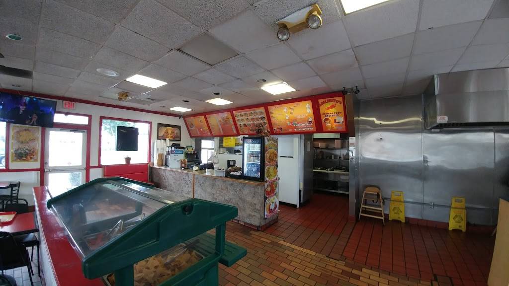 Adalbertos Mexican Food | restaurant | 2429 N Tustin Ave, Santa Ana, CA 92705, USA | 7146480261 OR +1 714-648-0261