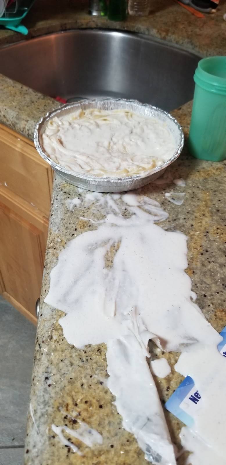 Scottos Italian Ristorante | restaurant | 1701 Doyle Rd, Deltona, FL 32725, USA | 3862595050 OR +1 386-259-5050