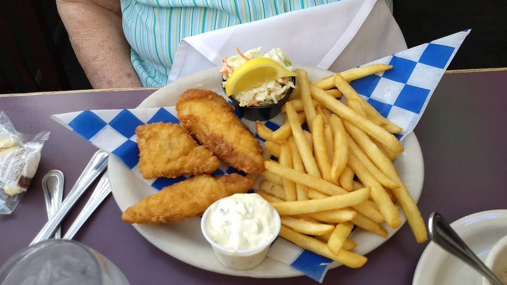 Ben Dews Clubhouse Grill | restaurant | 6501 6th Ave, Tacoma, WA 98406, USA | 2535644442 OR +1 253-564-4442