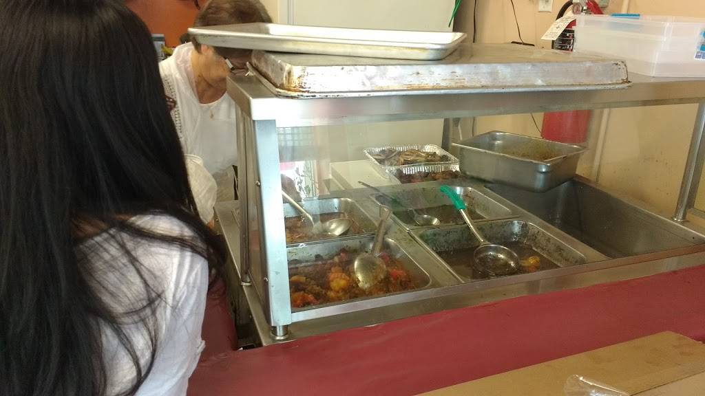 Melys Kainan | restaurant | 5382 State Rd, Cleveland, OH 44134, USA | 2167411332 OR +1 216-741-1332