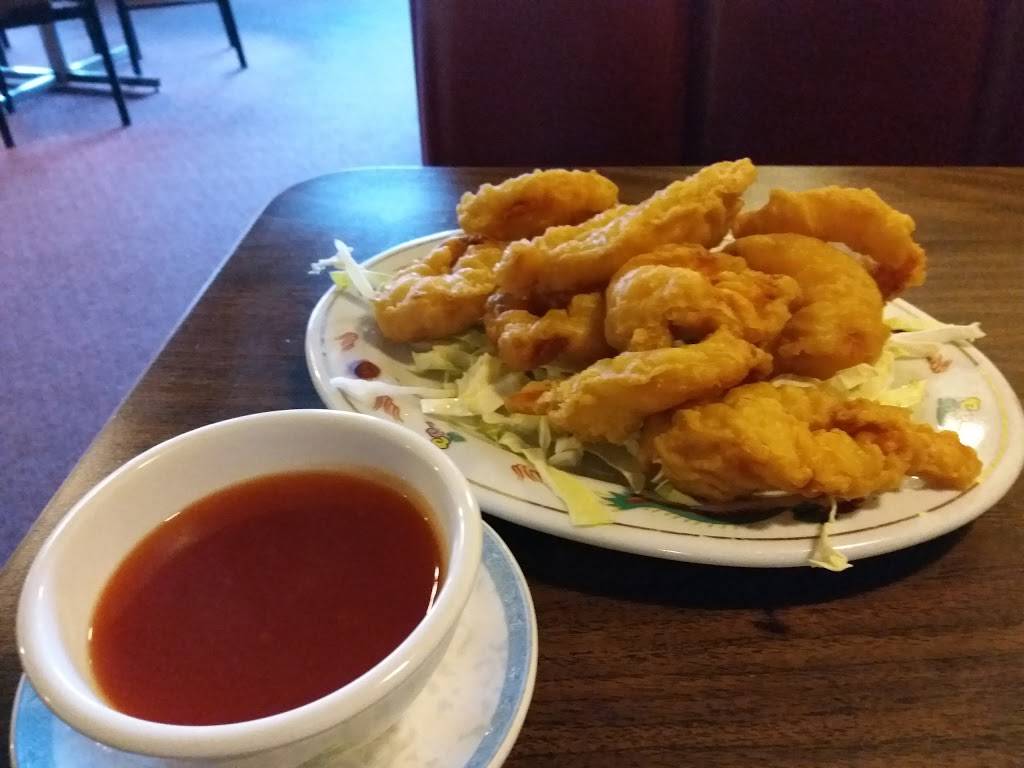 Great China Restaurant | restaurant | 13501 100th Ave NE # 18, Kirkland, WA 98034, USA | 4258211624 OR +1 425-821-1624
