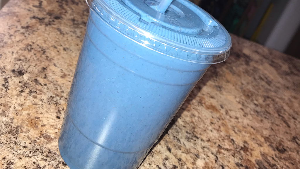 Great Fellas | cafe | 6423 11th Ave, Brooklyn, NY 11219, USA | 7183335461 OR +1 718-333-5461