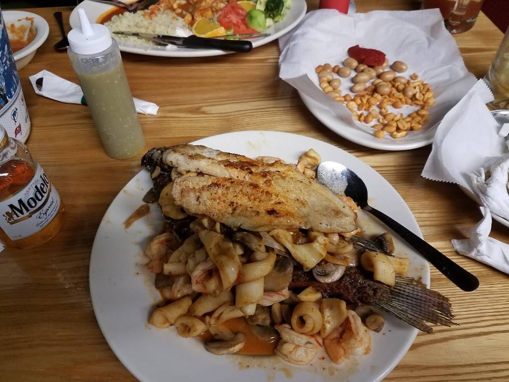 Shoneys - Knoxville Chapman Hwy | meal takeaway | 2612 Chapman Hwy, Knoxville, TN 37920, USA | 8655734514 OR +1 865-573-4514