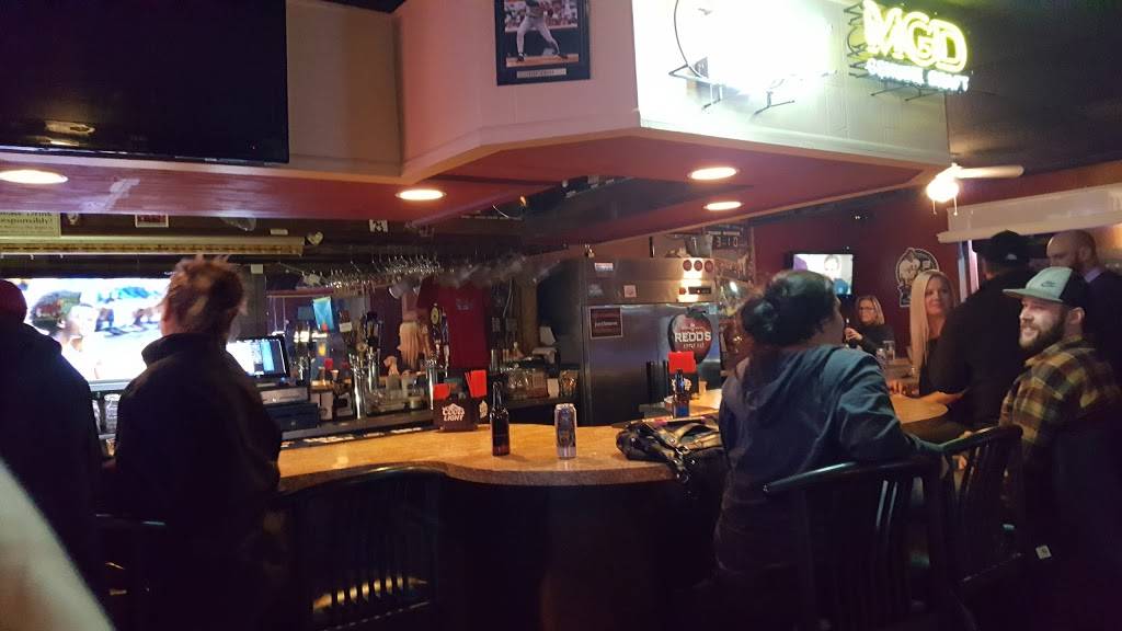 Sodbuster | restaurant | 5758 Main St #6, Sylvania, OH 43560, USA | 4195171045 OR +1 419-517-1045