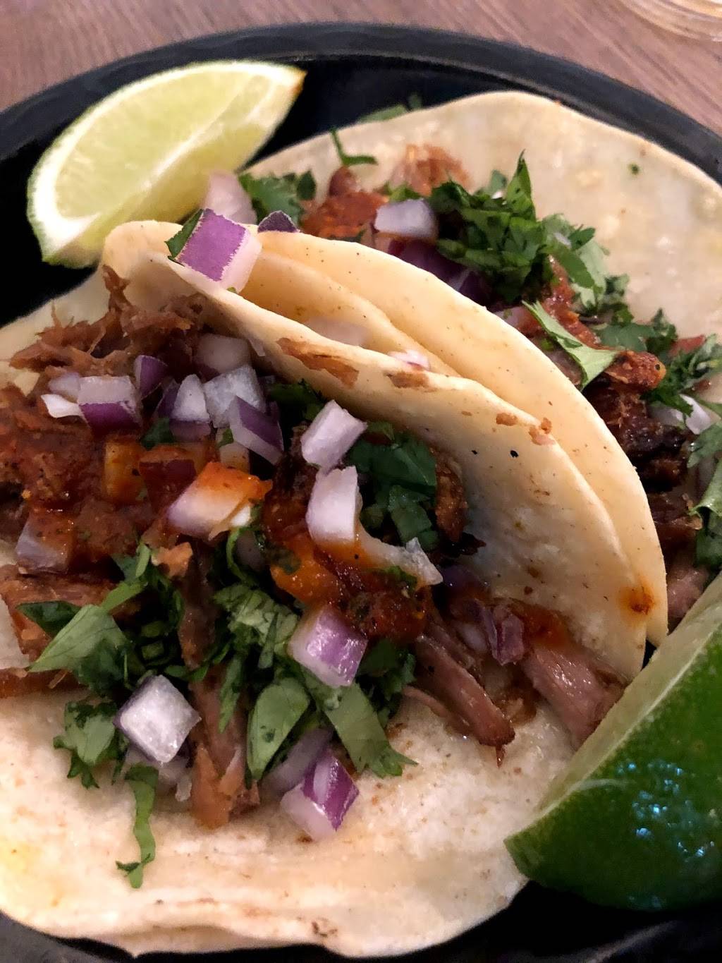 Los Taquitos | restaurant | 3176 E Indian School Rd, Phoenix, AZ 85016, USA | 6022375141 OR +1 602-237-5141