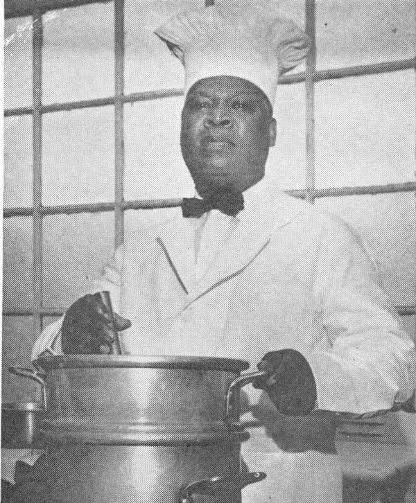 Undiscovered Charleston | restaurant | 40 Archdale St, Charleston, SC 29401, USA | 6158150541 OR +1 615-815-0541