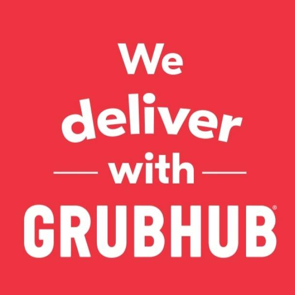 Desi Cuisine | restaurant | 9809 W Oklahoma Ave, Milwaukee, WI 53227, USA | 4146161645 OR +1 414-616-1645